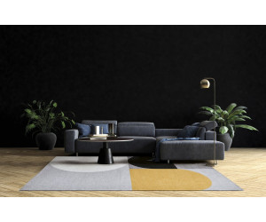 Kilimas SILVA YELLOW (Magic Collection) Kilimas SILVA YELLOW (Magic Collection)